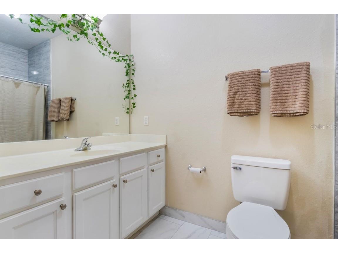 3177 Feltrim Place #104 Kissimmee FL 34747 O6257327 image15