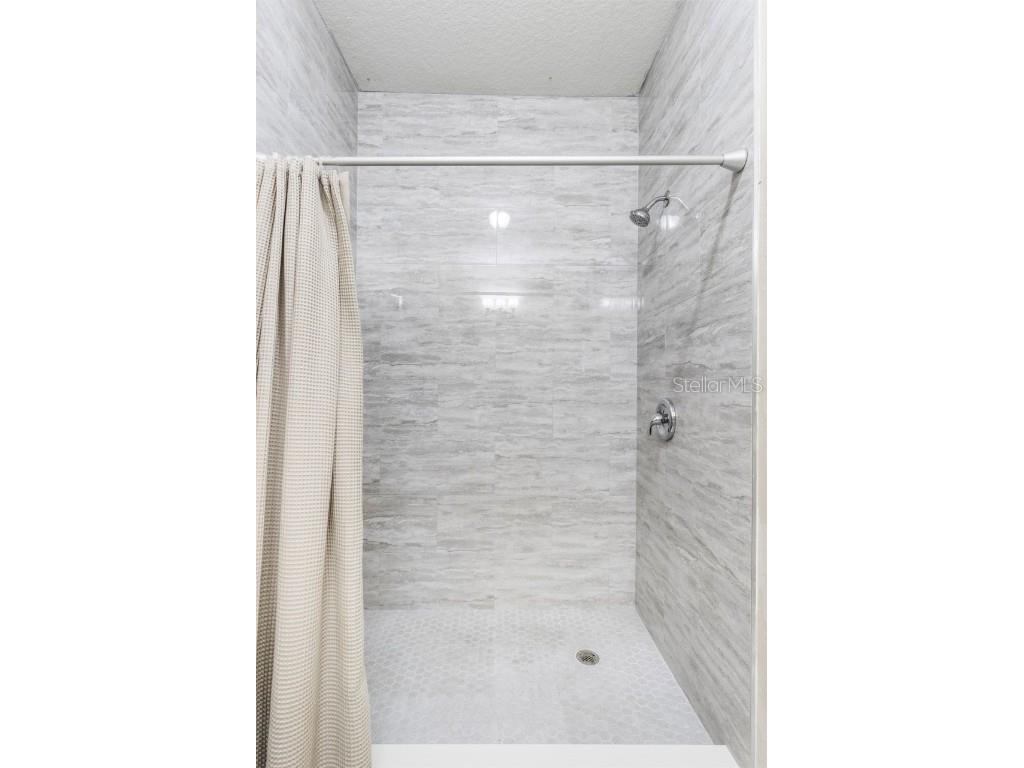 3177 Feltrim Place #104 Kissimmee FL 34747 O6257327 image16