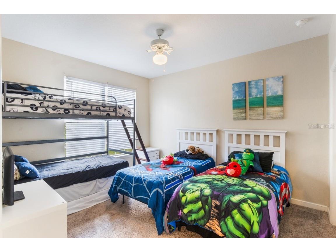 3177 Feltrim Place #104 Kissimmee FL 34747 O6257327 image17