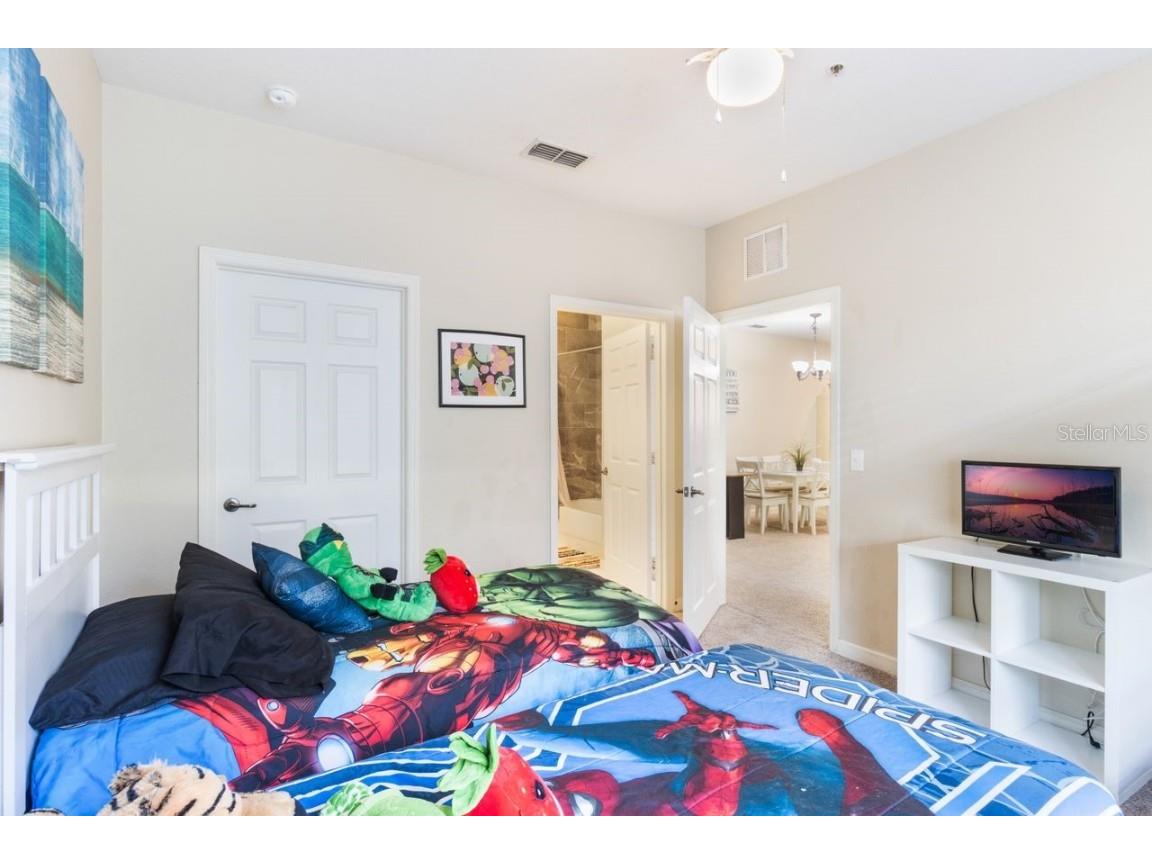 3177 Feltrim Place #104 Kissimmee FL 34747 O6257327 image18