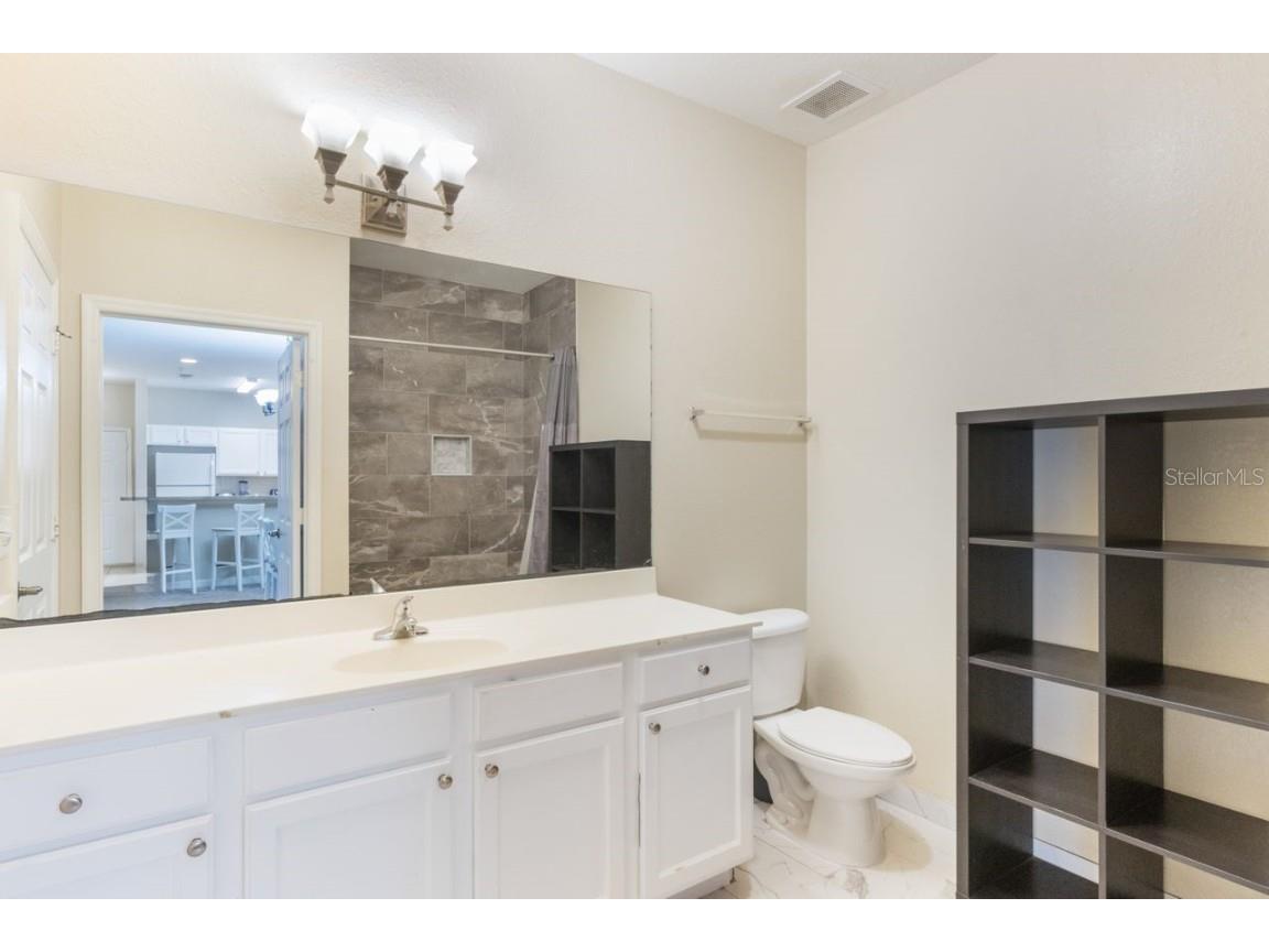 3177 Feltrim Place #104 Kissimmee FL 34747 O6257327 image19