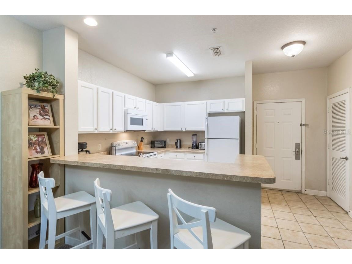 3177 Feltrim Place #104 Kissimmee FL 34747 O6257327 image2