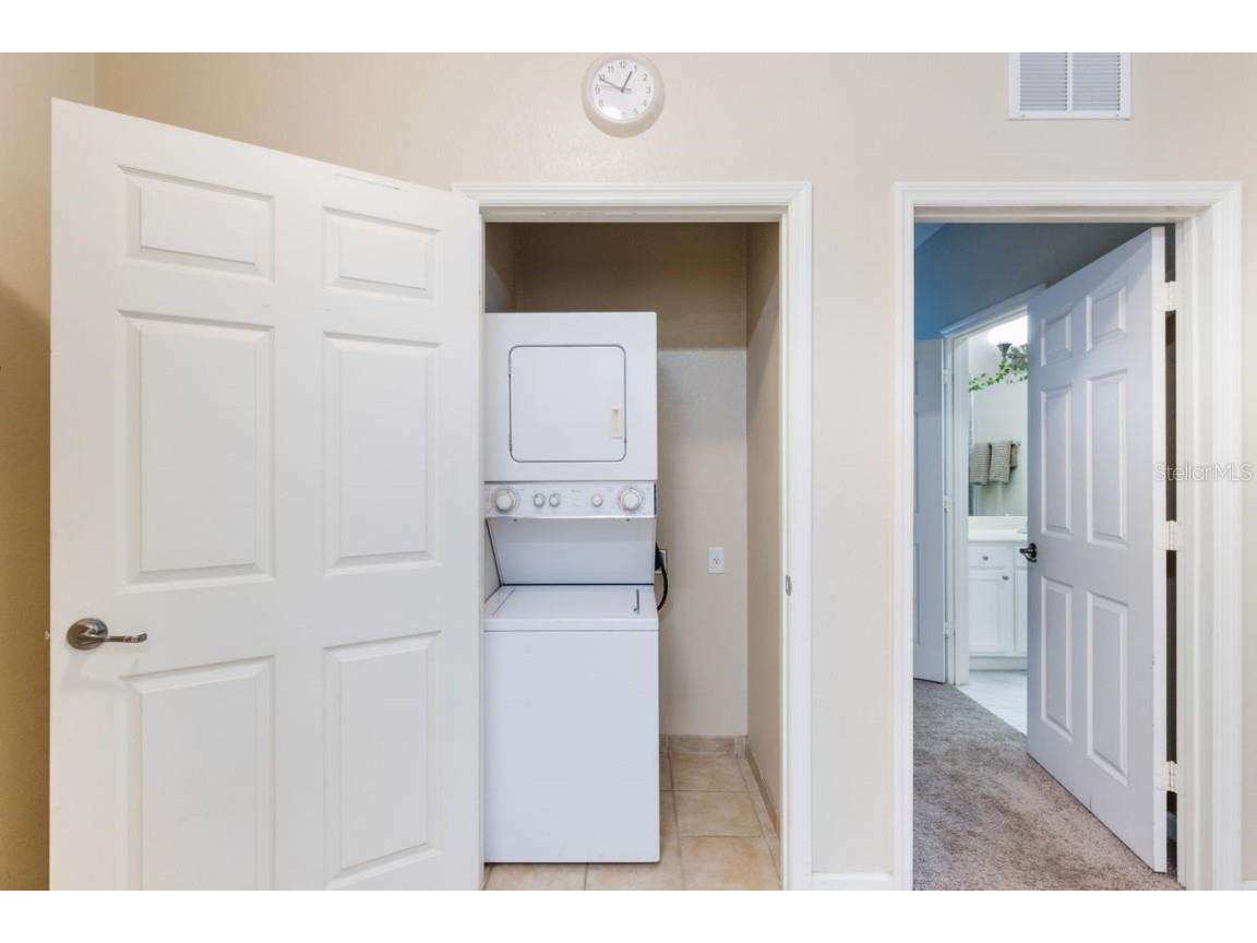 3177 Feltrim Place #104 Kissimmee FL 34747 O6257327 image20