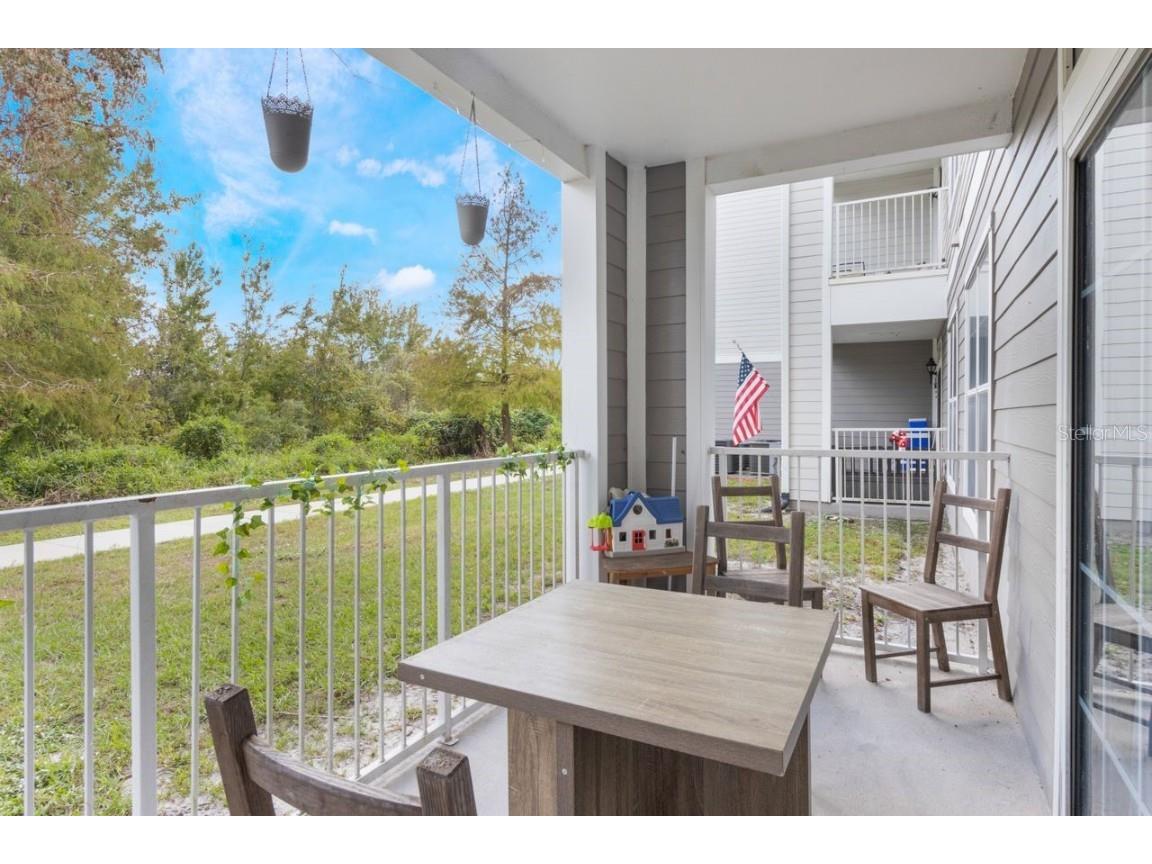 3177 Feltrim Place #104 Kissimmee FL 34747 O6257327 image21