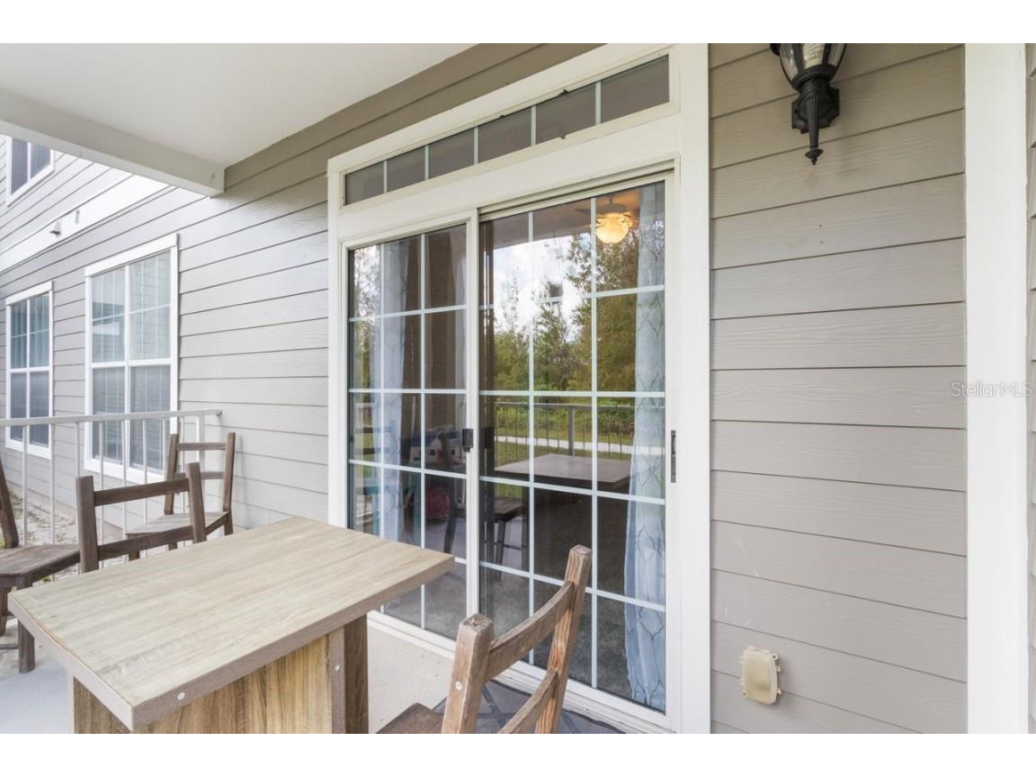 3177 Feltrim Place #104 Kissimmee FL 34747 O6257327 image22