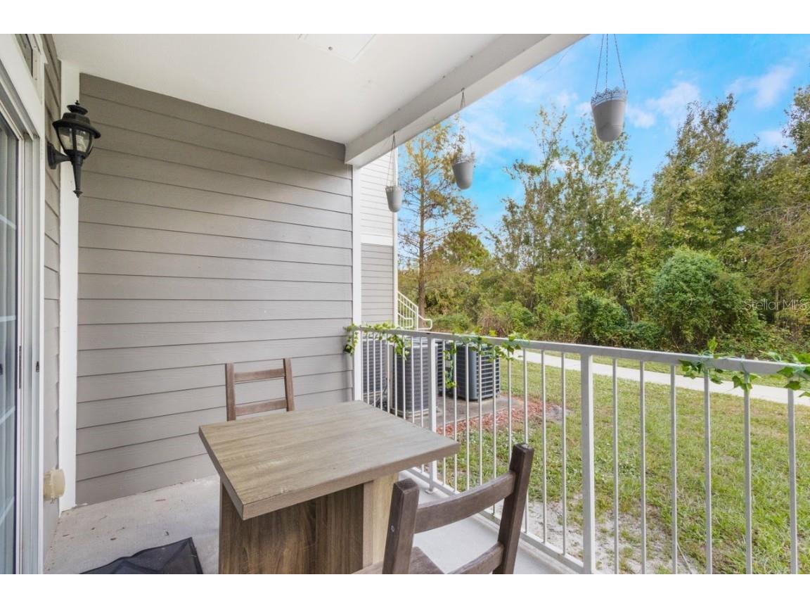 3177 Feltrim Place #104 Kissimmee FL 34747 O6257327 image23