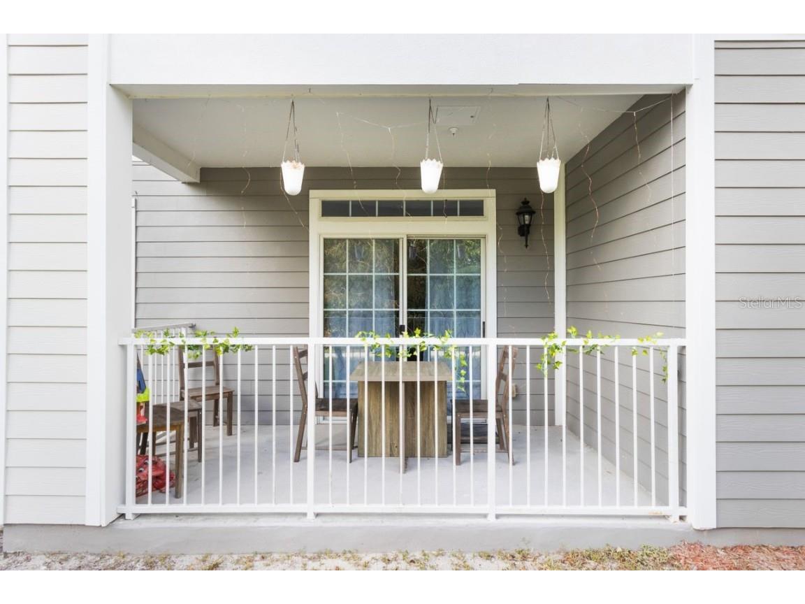 3177 Feltrim Place #104 Kissimmee FL 34747 O6257327 image24