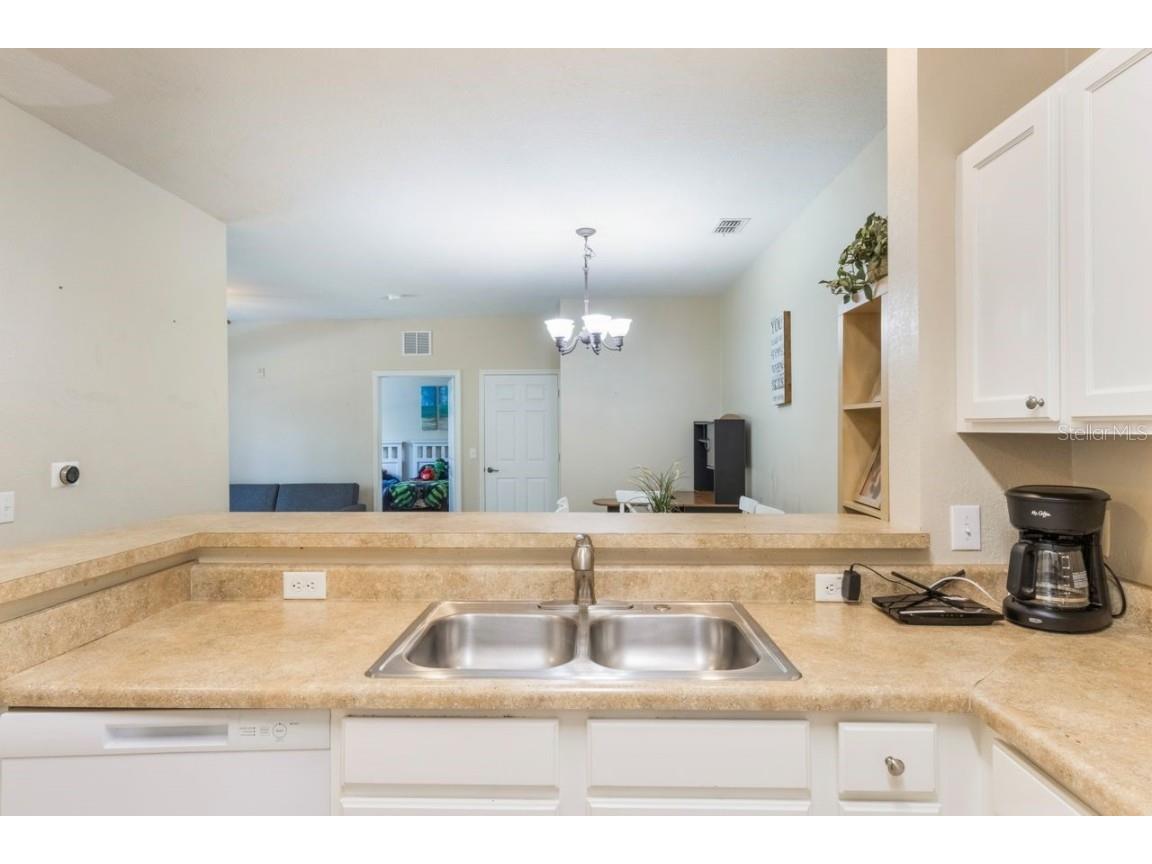 3177 Feltrim Place #104 Kissimmee FL 34747 O6257327 image4