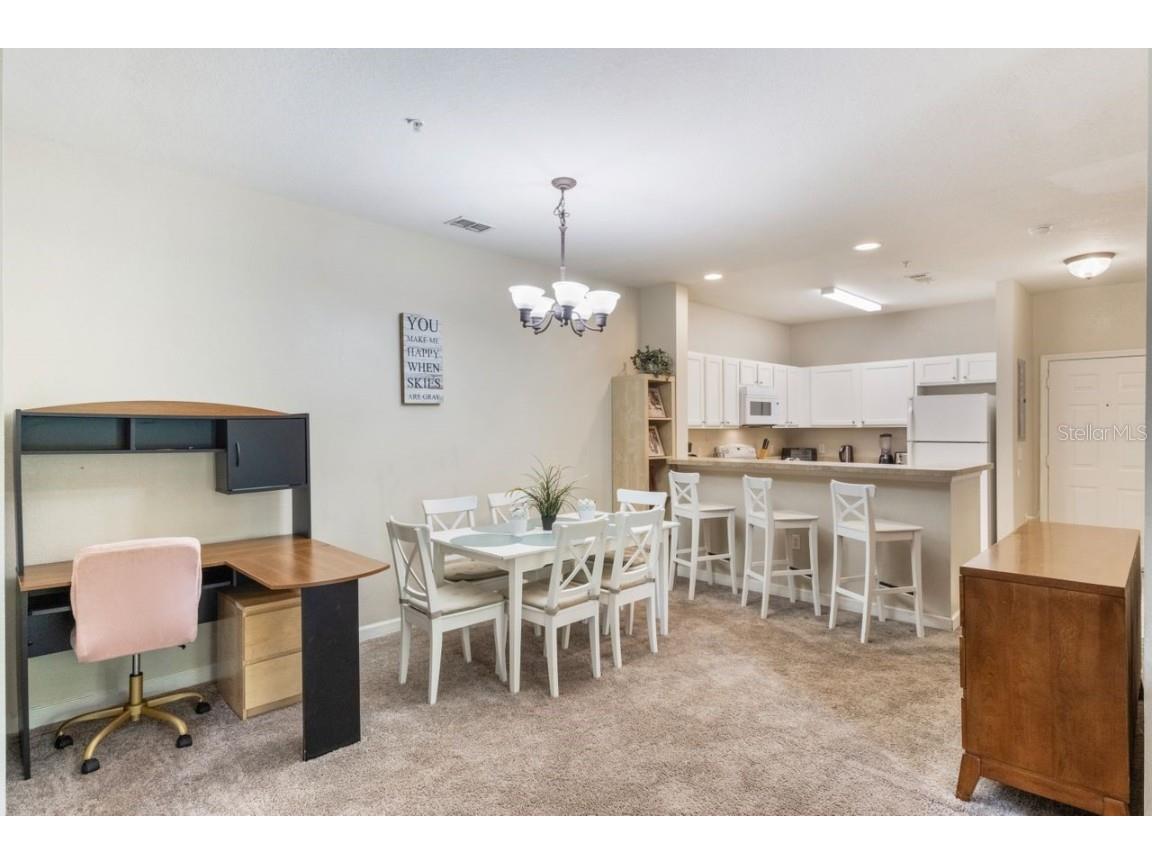 3177 Feltrim Place #104 Kissimmee FL 34747 O6257327 image6