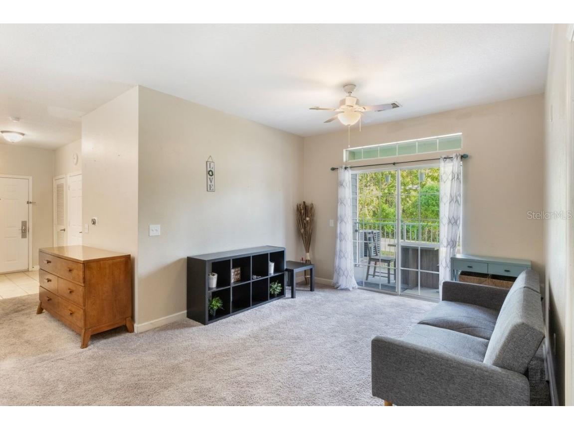 3177 Feltrim Place #104 Kissimmee FL 34747 O6257327 image7