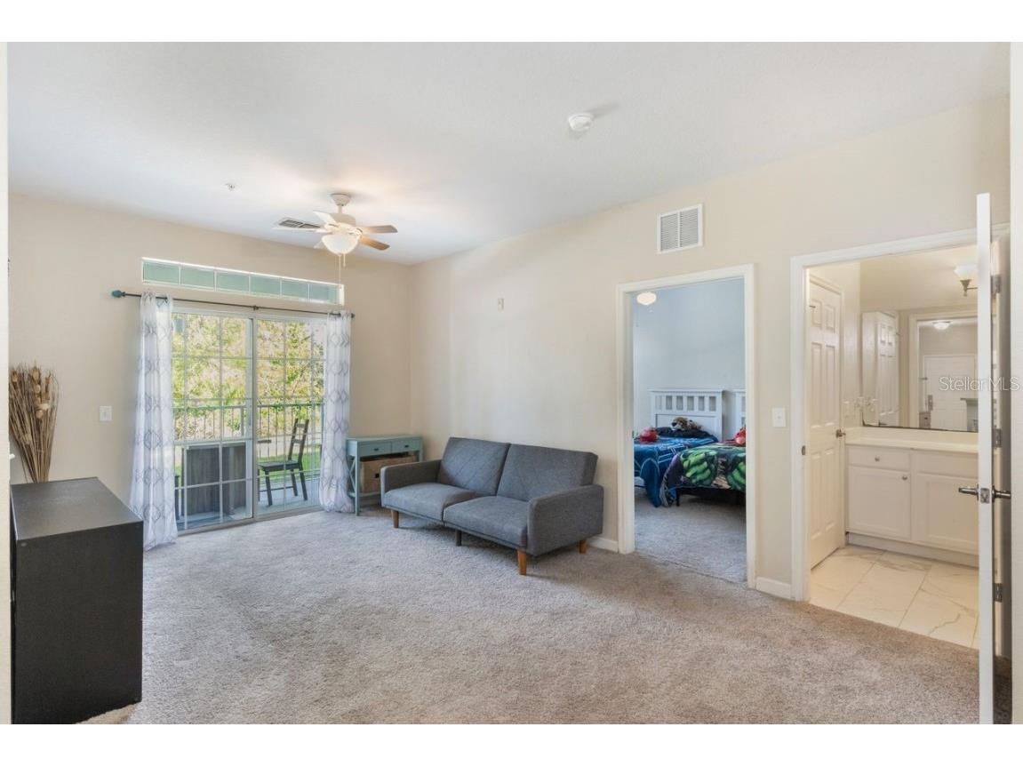 3177 Feltrim Place #104 Kissimmee FL 34747 O6257327 image8