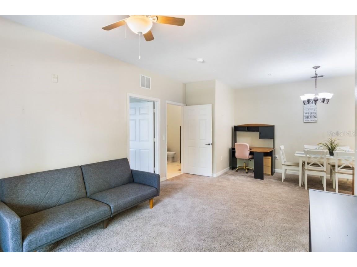 3177 Feltrim Place #104 Kissimmee FL 34747 O6257327 image9