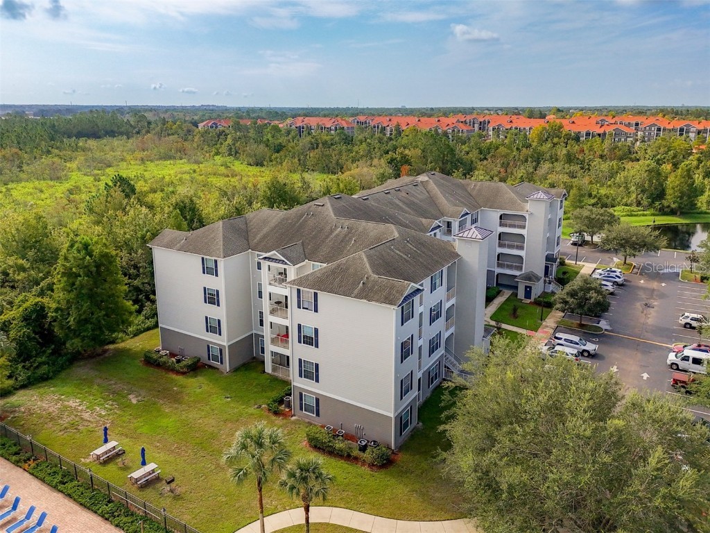 3177 Feltrim Place #202 Kissimmee FL 34747 O6139422 image1