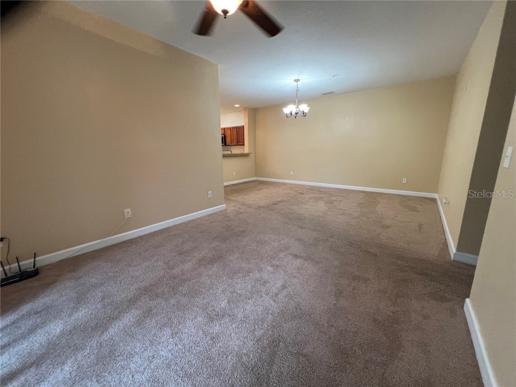 3177 Feltrim Place #203 Kissimmee FL 34747 S5129302 image10