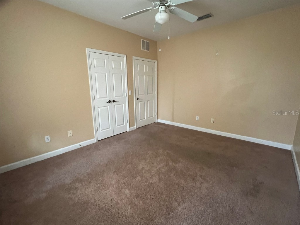 3177 Feltrim Place #203 Kissimmee FL 34747 S5129302 image11