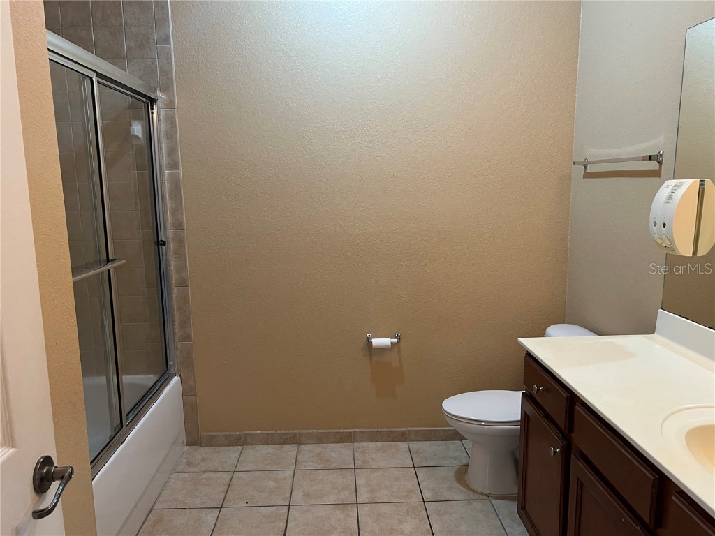 3177 Feltrim Place #203 Kissimmee FL 34747 S5129302 image12