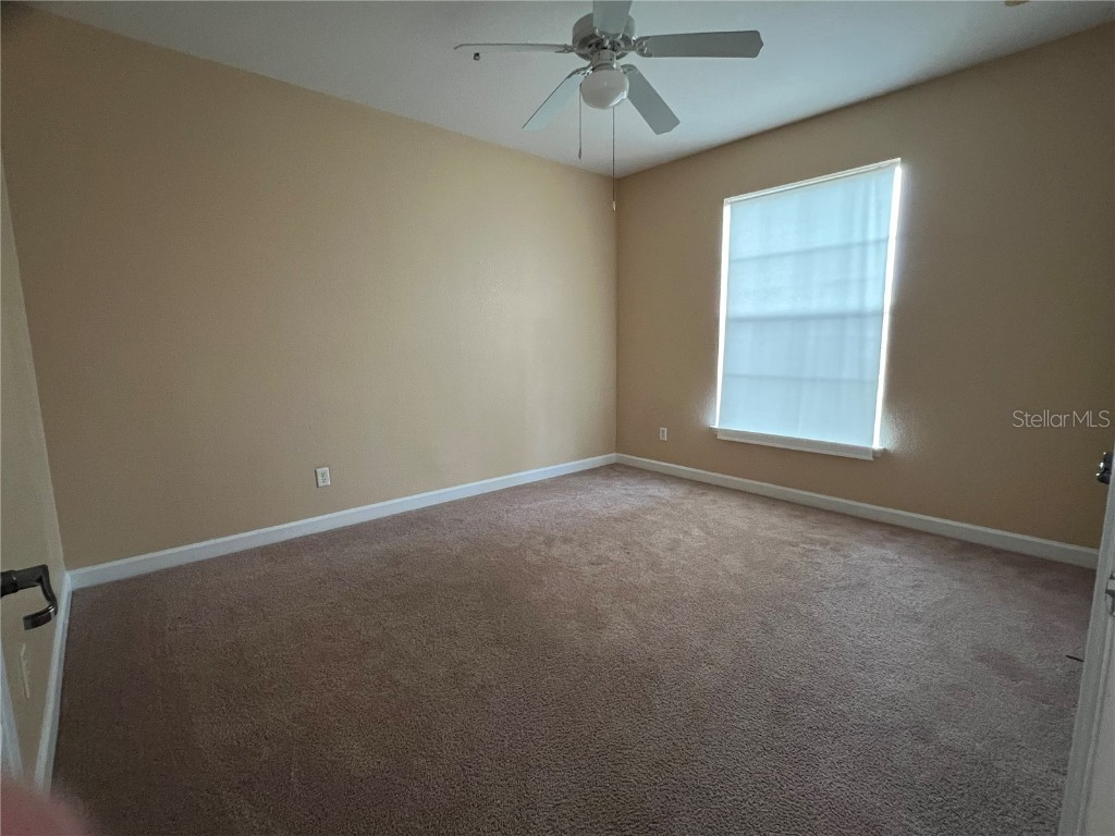 3177 Feltrim Place #203 Kissimmee FL 34747 S5129302 image13
