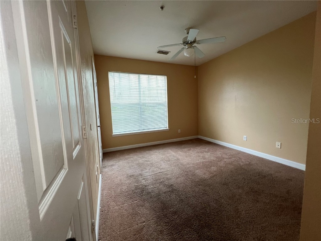 3177 Feltrim Place #203 Kissimmee FL 34747 S5129302 image14