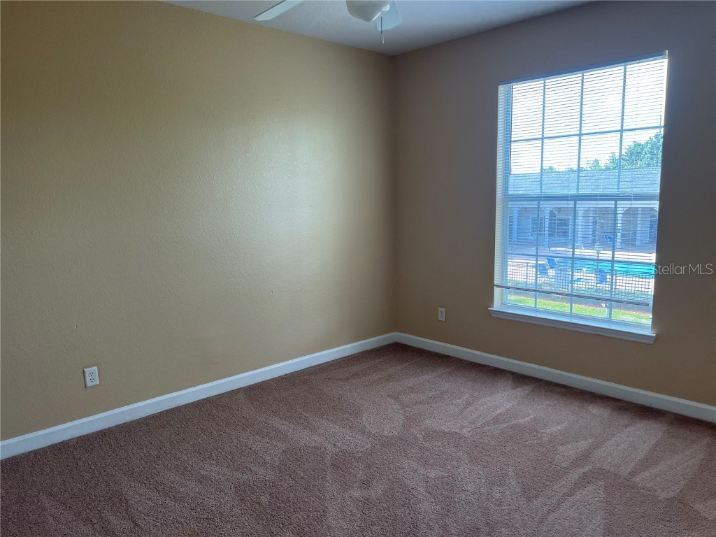 3177 Feltrim Place #203 Kissimmee FL 34747 S5129302 image15