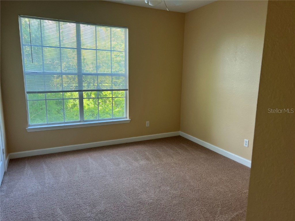 3177 Feltrim Place #203 Kissimmee FL 34747 S5129302 image16