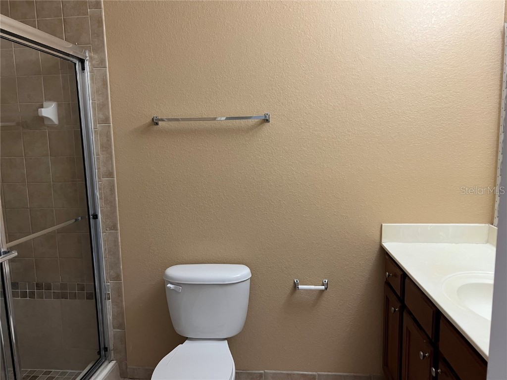 3177 Feltrim Place #203 Kissimmee FL 34747 S5129302 image17