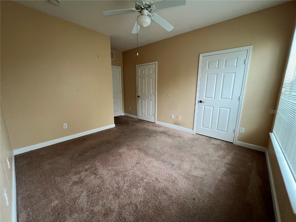 3177 Feltrim Place #203 Kissimmee FL 34747 S5129302 image18
