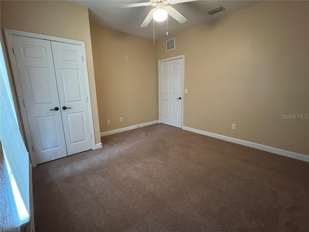 3177 Feltrim Place #203 Kissimmee FL 34747 S5129302 image19