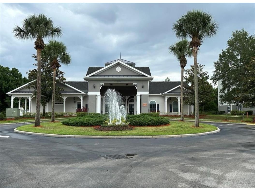 3177 Feltrim Place #203 Kissimmee FL 34747 S5129302 image2