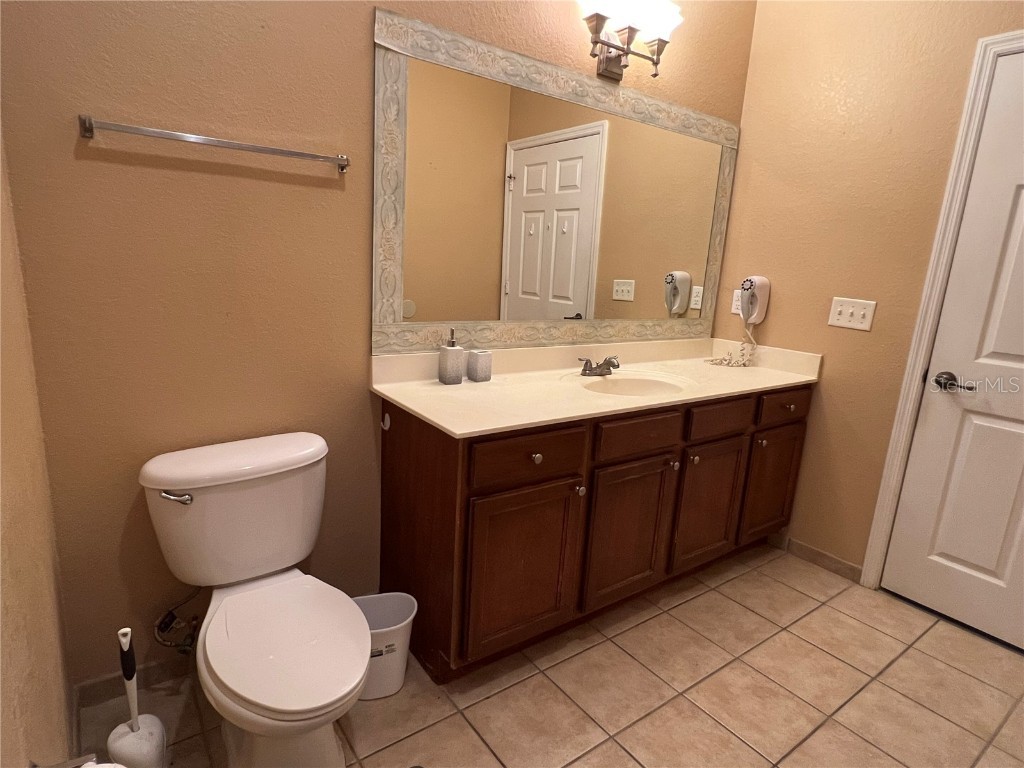 3177 Feltrim Place #203 Kissimmee FL 34747 S5129302 image20
