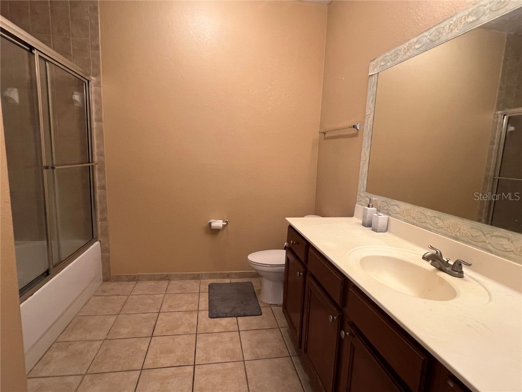 3177 Feltrim Place #203 Kissimmee FL 34747 S5129302 image21