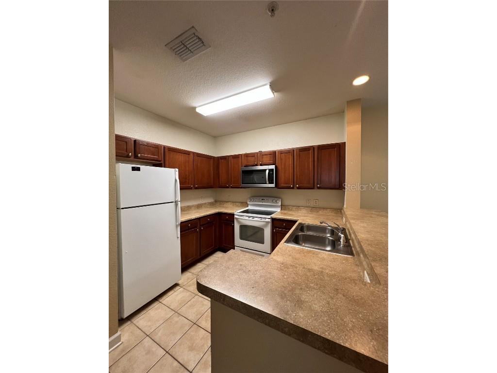 3177 Feltrim Place #203 Kissimmee FL 34747 S5129302 image22