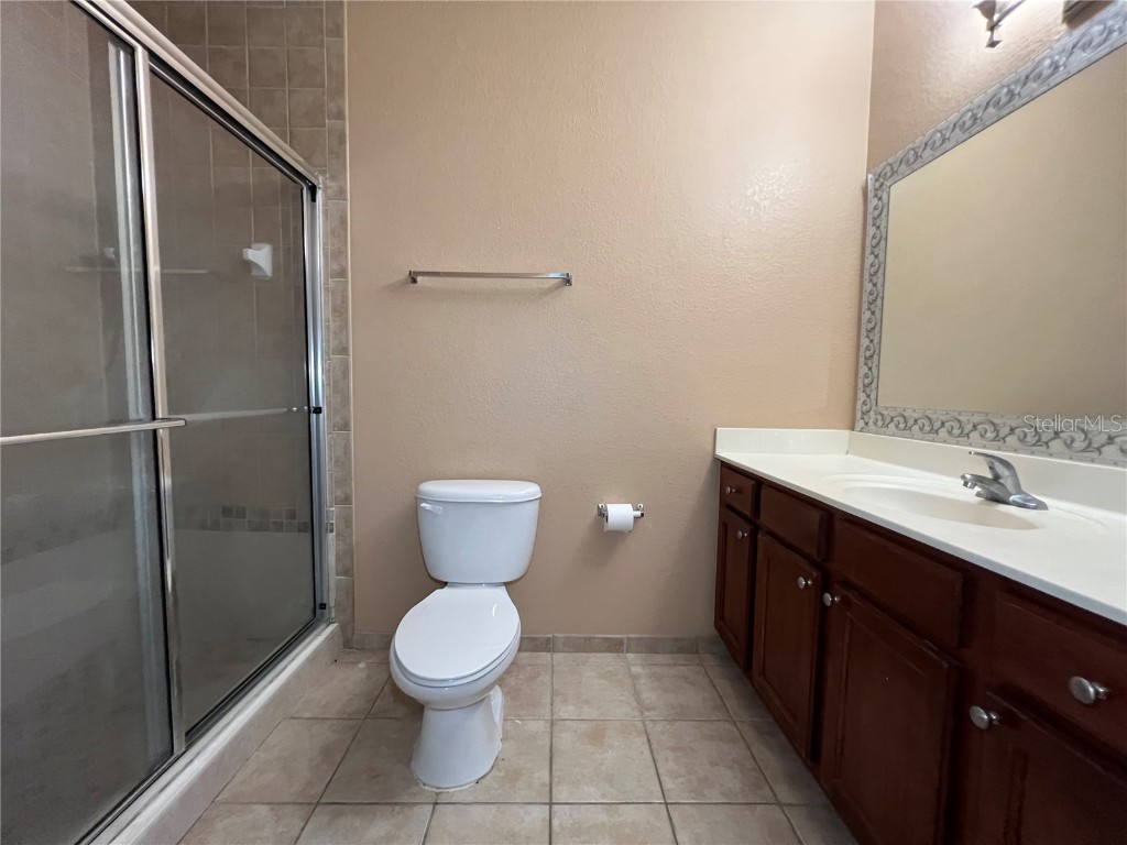 3177 Feltrim Place #203 Kissimmee FL 34747 S5129302 image23