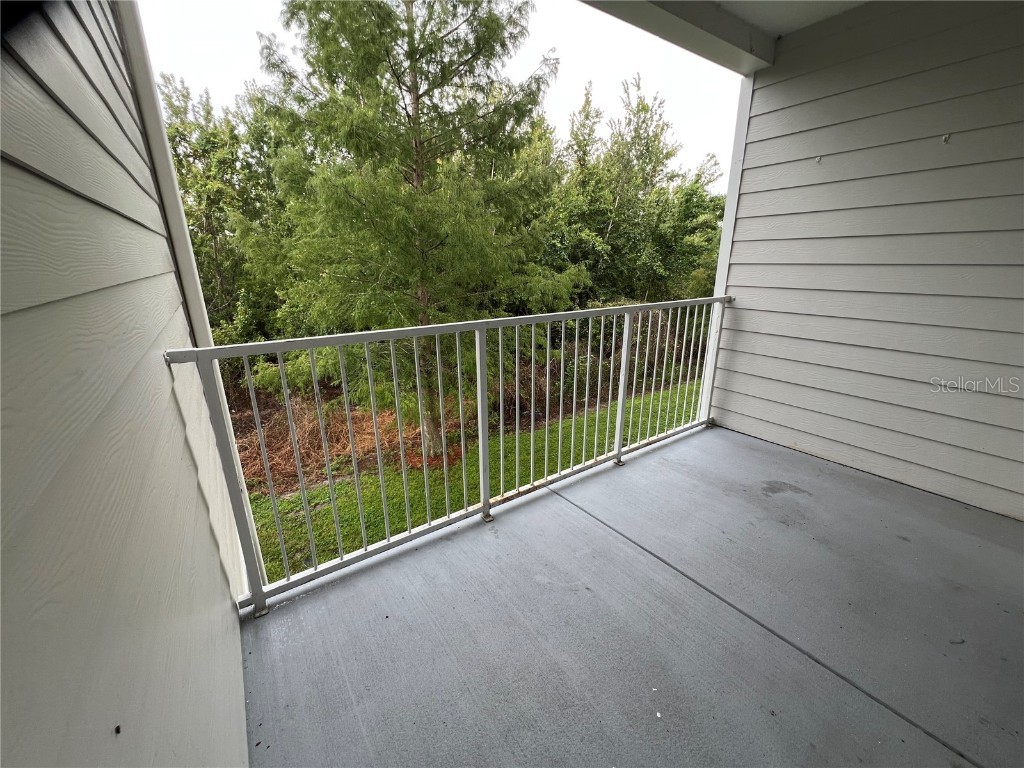 3177 Feltrim Place #203 Kissimmee FL 34747 S5129302 image24