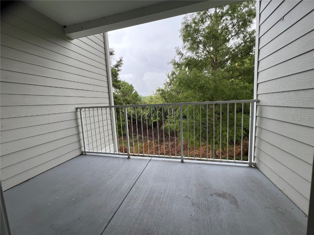 3177 Feltrim Place #203 Kissimmee FL 34747 S5129302 image25