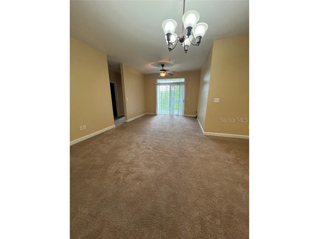 3177 Feltrim Place #203 Kissimmee FL 34747 S5129302 image26