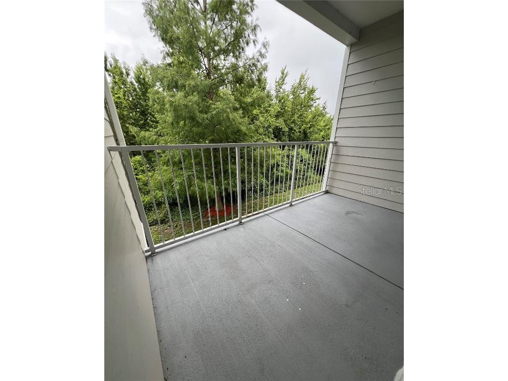 3177 Feltrim Place #203 Kissimmee FL 34747 S5129302 image27