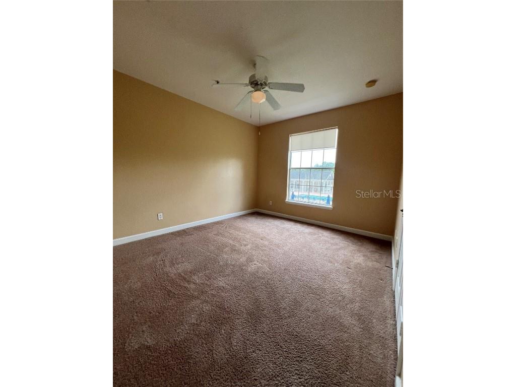 3177 Feltrim Place #203 Kissimmee FL 34747 S5129302 image28