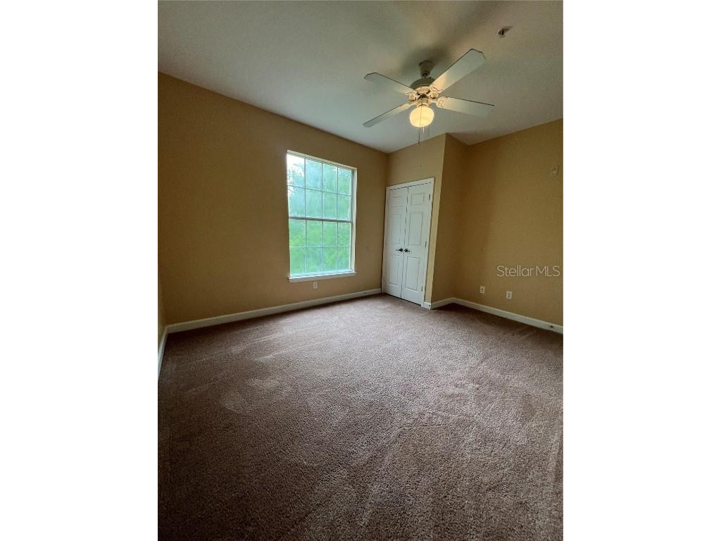 3177 Feltrim Place #203 Kissimmee FL 34747 S5129302 image29