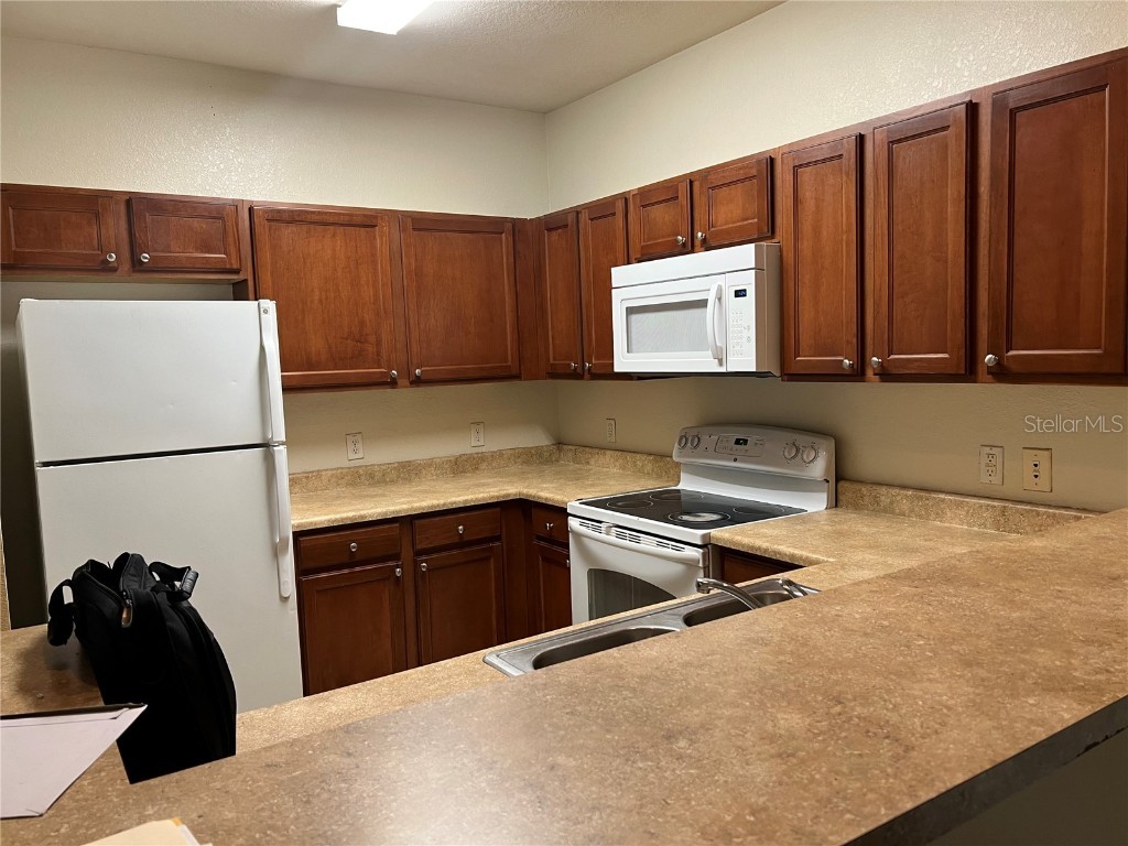 3177 Feltrim Place #203 Kissimmee FL 34747 S5129302 image3