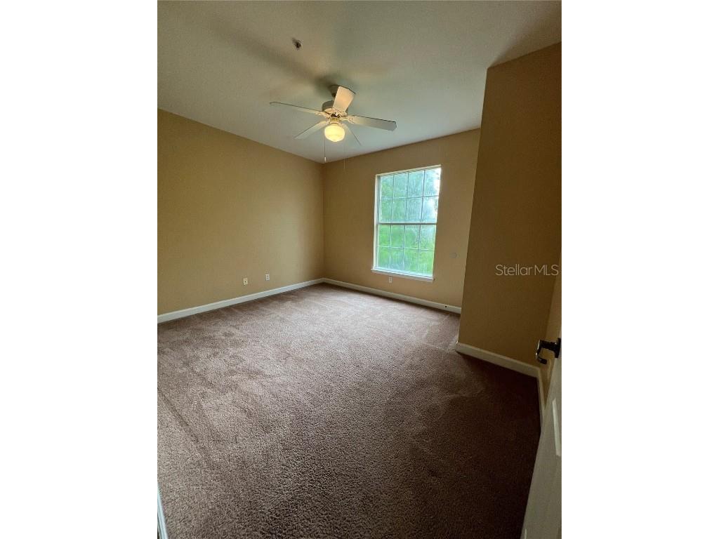 3177 Feltrim Place #203 Kissimmee FL 34747 S5129302 image30