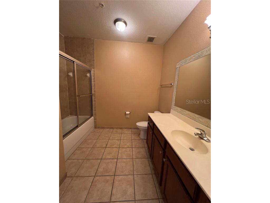 3177 Feltrim Place #203 Kissimmee FL 34747 S5129302 image31