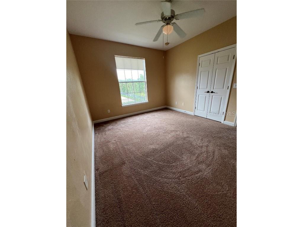 3177 Feltrim Place #203 Kissimmee FL 34747 S5129302 image32