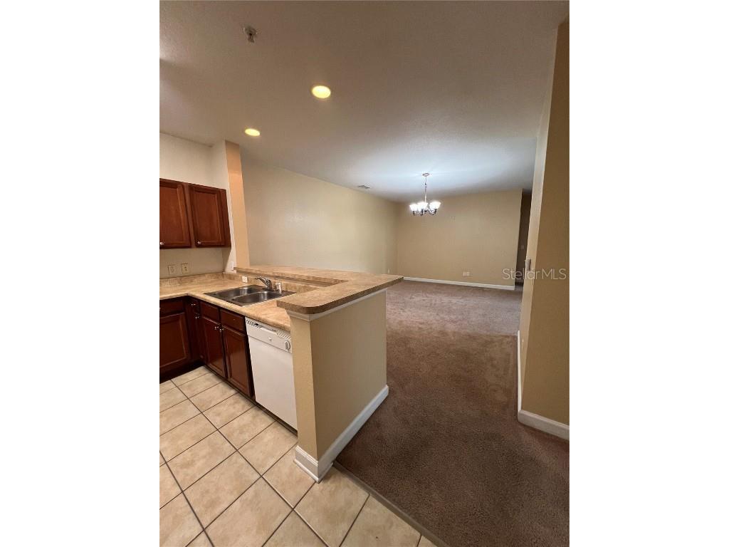 3177 Feltrim Place #203 Kissimmee FL 34747 S5129302 image33
