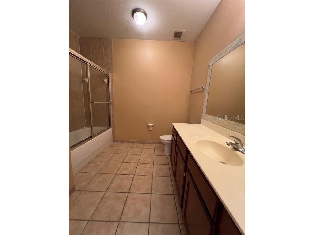 3177 Feltrim Place #203 Kissimmee FL 34747 S5129302 image34
