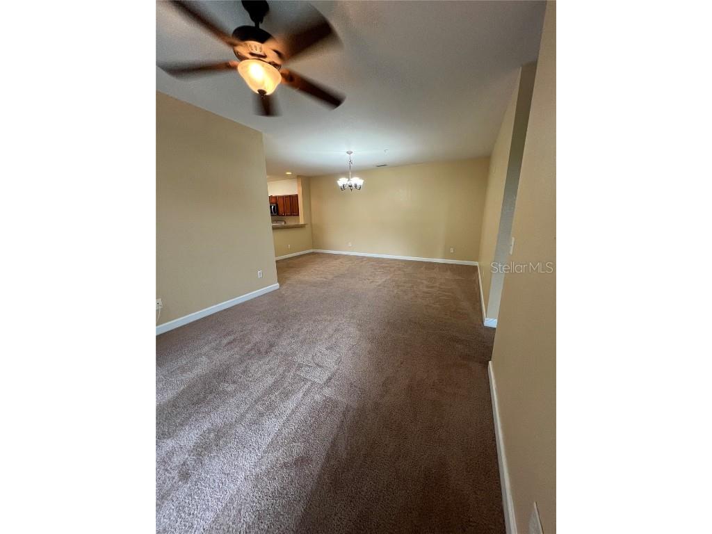 3177 Feltrim Place #203 Kissimmee FL 34747 S5129302 image35