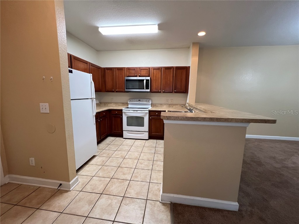 3177 Feltrim Place #203 Kissimmee FL 34747 S5129302 image4