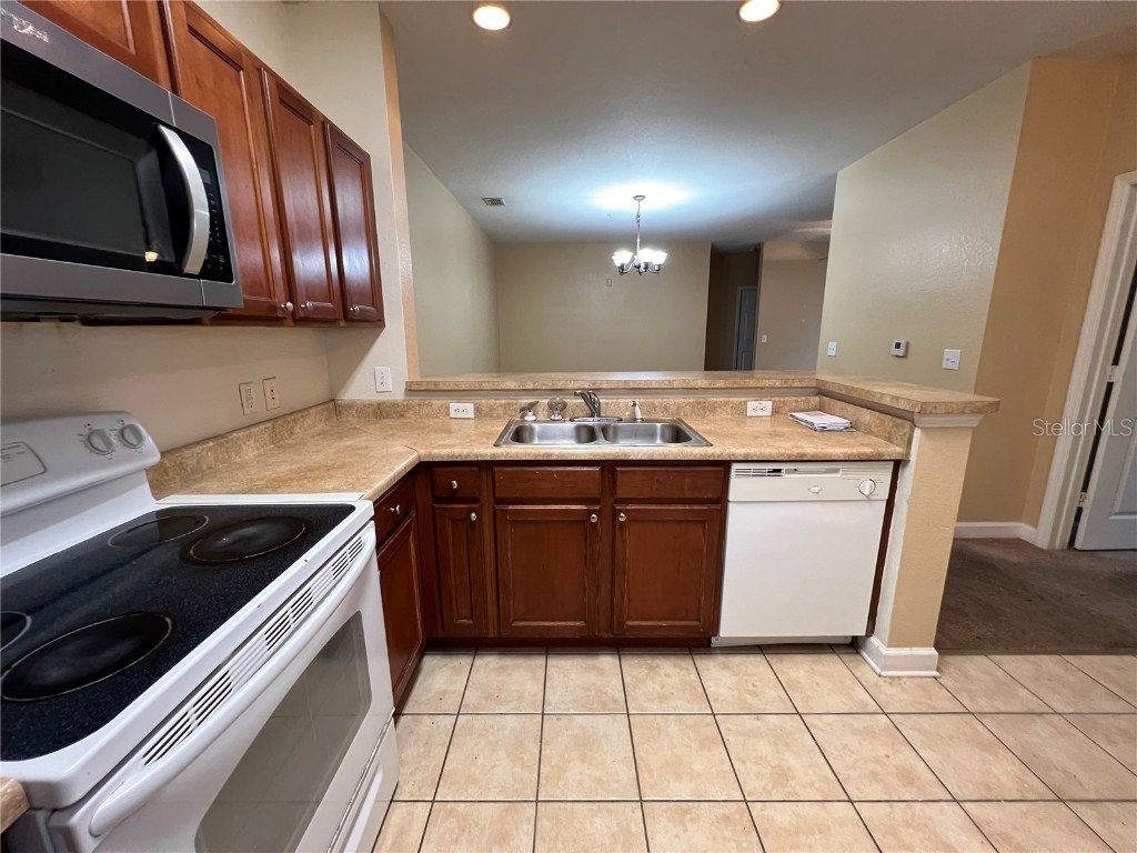 3177 Feltrim Place #203 Kissimmee FL 34747 S5129302 image5