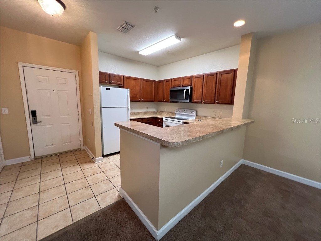 3177 Feltrim Place #203 Kissimmee FL 34747 S5129302 image6