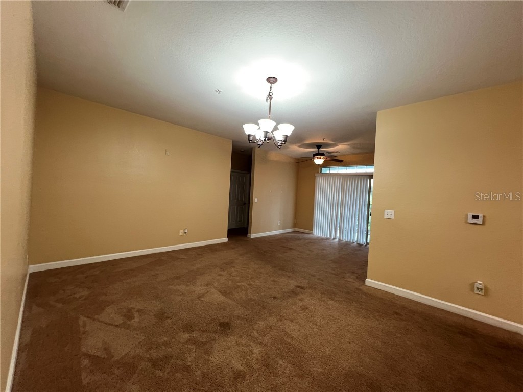 3177 Feltrim Place #203 Kissimmee FL 34747 S5129302 image7