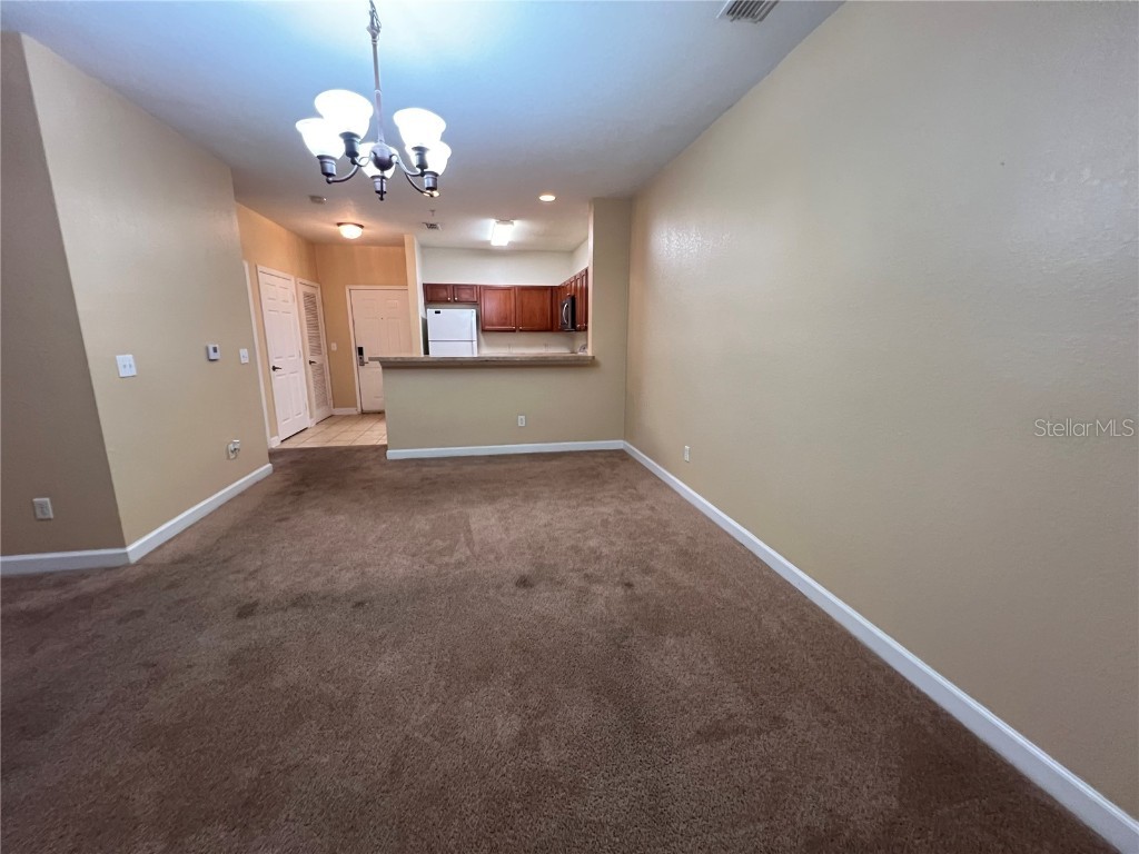 3177 Feltrim Place #203 Kissimmee FL 34747 S5129302 image8